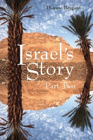 Seller image for Israel's Story: Part Two for sale by WeBuyBooks