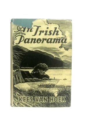 Seller image for An Irish Panorama for sale by World of Rare Books