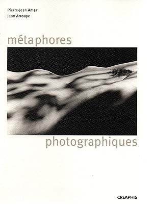 Seller image for Mtaphores photographiques for sale by Bloody Bulga