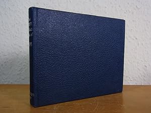 Seller image for The Dumpy Pocket Book of Ships [English Edition] for sale by Antiquariat Weber