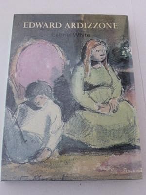 Edward Ardizzone: Artist and Illustrator