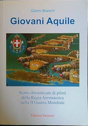 Giovani Aquile