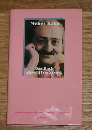 Das Buch des Herzens.