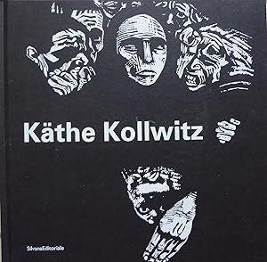 Kathe Kollwitz