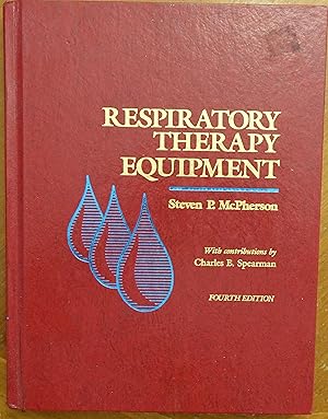 Respiratory Therapy Equipment