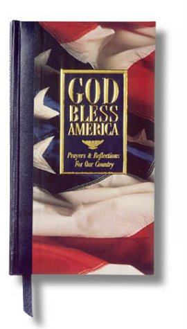 Seller image for God Bless America for sale by Reliant Bookstore