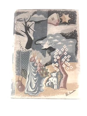 Imagen del vendedor de Zonnewijzer 1940 a la venta por World of Rare Books