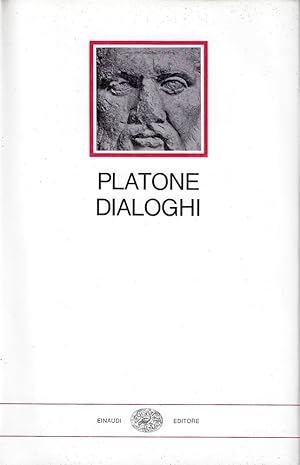 Dialoghi