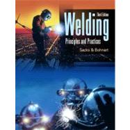 Seller image for Welding : Principles and Practices for sale by eCampus