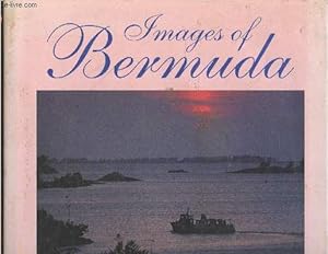 Bild des Verkufers fr Images of Bermuda zum Verkauf von Le-Livre