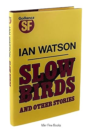 Slow Birds