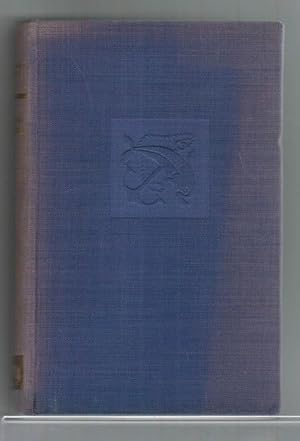 Imagen del vendedor de Primera memoria. [Primera parte de la triloga Los mercaderes. Premio Eugenio Nadal 1959]. a la venta por La Librera, Iberoamerikan. Buchhandlung