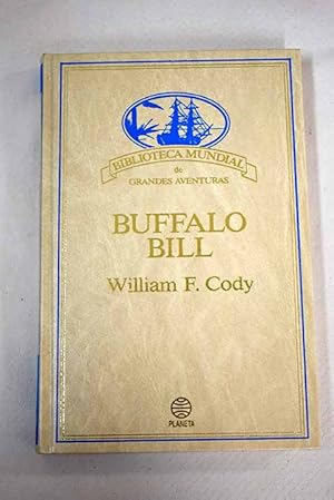 Buffalo Bill