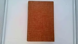 Seller image for The uses of literacy: aspects of working-class life, with special reference to publications and entertainments for sale by Goldstone Rare Books