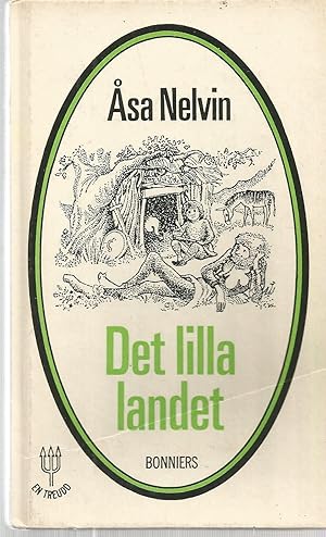 Det lilla landet