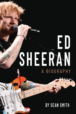 Image du vendeur pour Sheeran: A Biography (Paperback or Softback) mis en vente par BargainBookStores