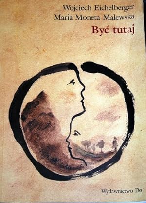 Seller image for Byc Tutaj for sale by WeBuyBooks