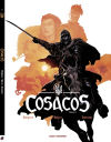 Imagen del vendedor de Cosacos 1 a la venta por AG Library