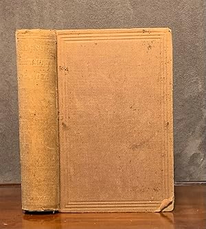 Seller image for Sketches of the Rise, Progress, and Decline of Secession for sale by Rosenlund Rare Books & Manuscripts