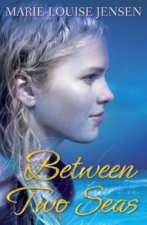 Image du vendeur pour Between Two Seas mis en vente par WeBuyBooks