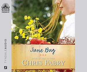 Seller image for June Bug for sale by GreatBookPrices