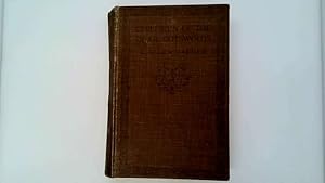 Seller image for Children of the Dear Cotswolds for sale by Goldstone Rare Books