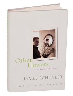 Bild des Verkufers fr Other Flowers: Uncollected Poems zum Verkauf von Jeff Hirsch Books, ABAA