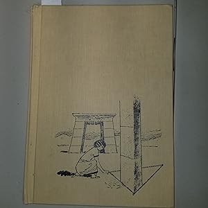 Seller image for The Egyptians Knew for sale by CKBooks