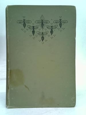 Seller image for The Life of the Bee for sale by World of Rare Books