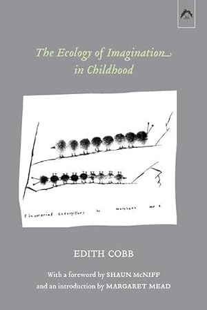 Immagine del venditore per The Ecology of Imagination in Childhood (Paperback) venduto da Grand Eagle Retail