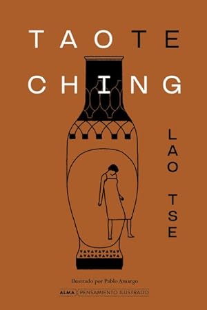 Immagine del venditore per Tao Te Ching -Language: spanish venduto da GreatBookPricesUK