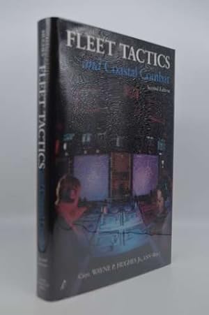 Fleet Tactics and Coastal Combat, 2nd Edition