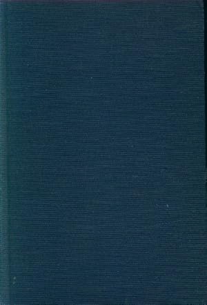 Seller image for Expositions of Holy Scripture: Second Kings - Chapters VIII to End; Chronicles, Ezra, and Nehemiah, Esther, Job, Proverbs, and Ecclesiastes (Volume III) for sale by Paperback Recycler