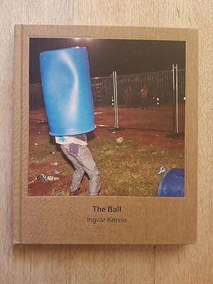 The Ball