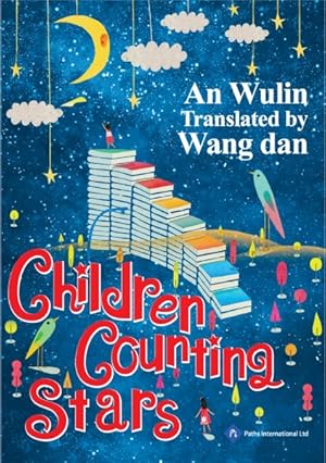 Seller image for Children Counting Stars for sale by GreatBookPrices