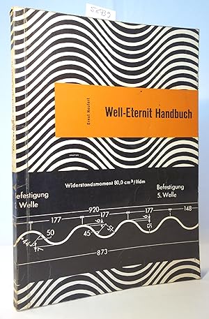 Well-Eternit Handbuch.