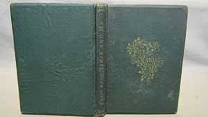 Fred, and Maria, and Me. First edition, 1868, original cloth engraved title vignette and 4 plates.