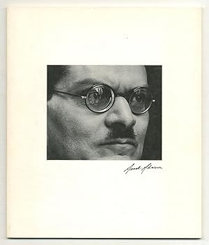 Seller image for Ansel Adams: 50 Years of Portraits for sale by Between the Covers-Rare Books, Inc. ABAA