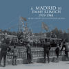 Imagen del vendedor de MADRID DE EMMY KLIMSCH 1919-1940 a la venta por AG Library