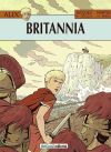 Image du vendeur pour Britannia mis en vente par AG Library