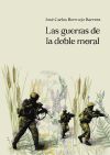 Seller image for Las guerras de la doble moral for sale by AG Library