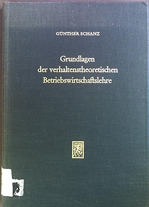 Bild des Verkufers fr Die Reformation in Oberschlesien : Ausbreitung u. Verlauf. Quellen und Darstellungen zur schlesischen Geschichte ; Bd. 20 zum Verkauf von books4less (Versandantiquariat Petra Gros GmbH & Co. KG)