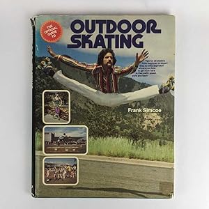 Outdoor Skating