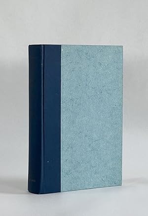 Bild des Verkufers fr THE EARLY LECTURES OF RALPH WALDO EMERSON: Volume I, 1833-1836 zum Verkauf von Michael Pyron, Bookseller, ABAA