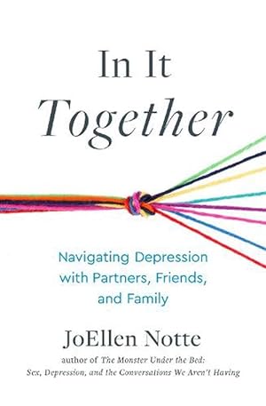 Seller image for In It Together (Paperback) for sale by Grand Eagle Retail