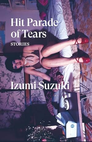 Immagine del venditore per Hit Parade of Tears venduto da GreatBookPrices