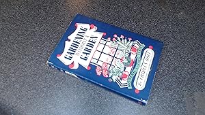 Seller image for Gardening Without a Garden for sale by BoundlessBookstore