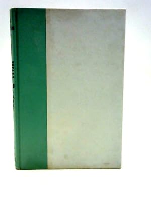 Bild des Verkufers fr The Will Rogers book - compiled by Paula McSpadden Love zum Verkauf von World of Rare Books