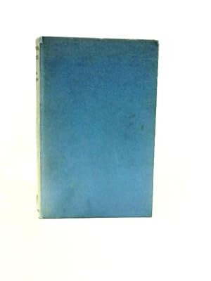 Immagine del venditore per Vapour Trails venduto da World of Rare Books