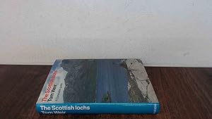 Seller image for The Scottish Lochs (Guides S.) for sale by BoundlessBookstore